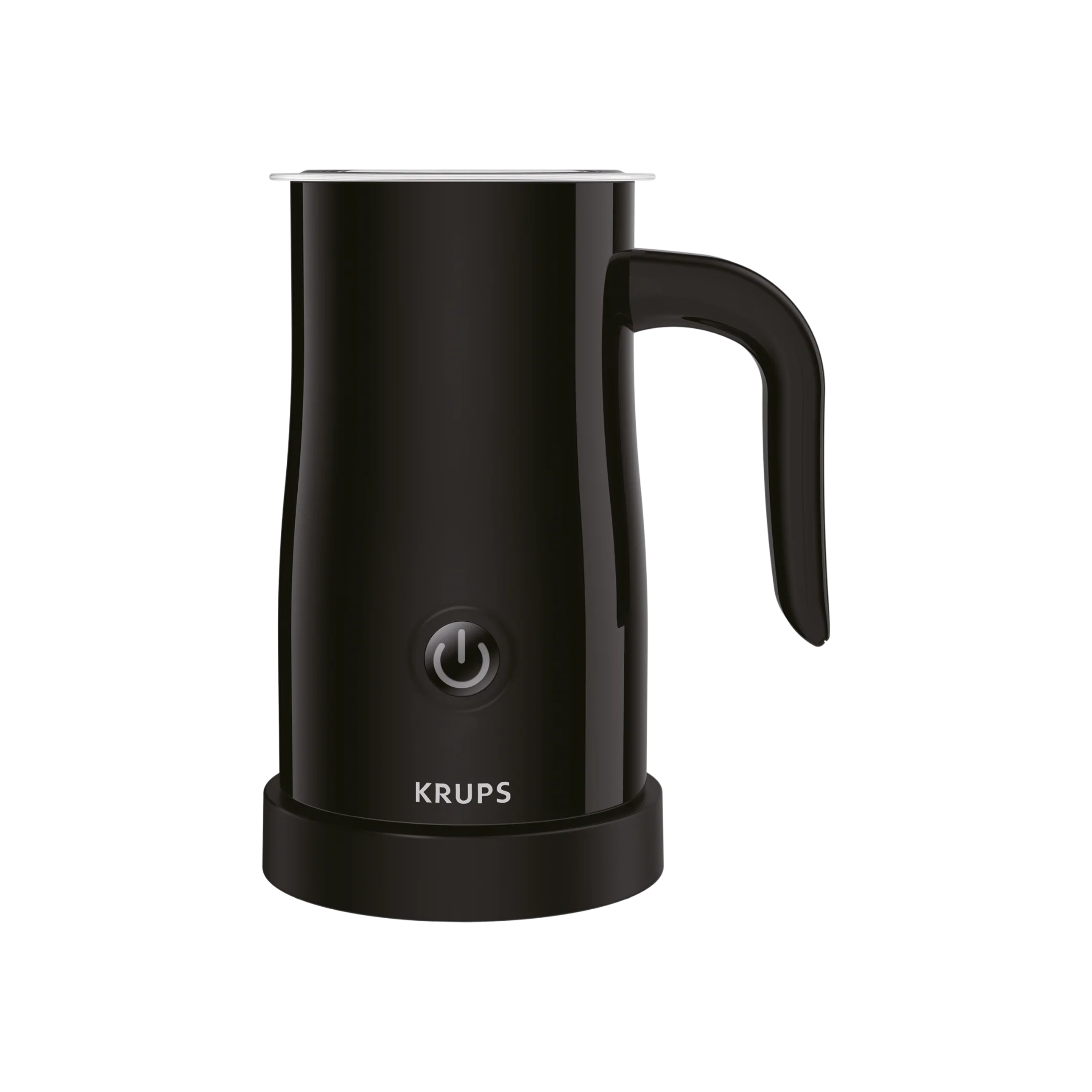 Krups Milk Frother